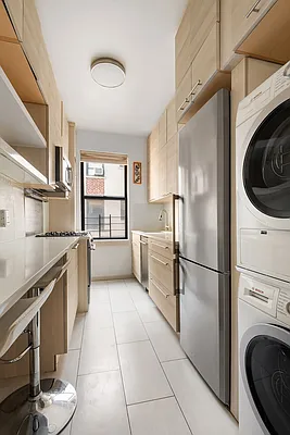 Sold by Compass | media 2