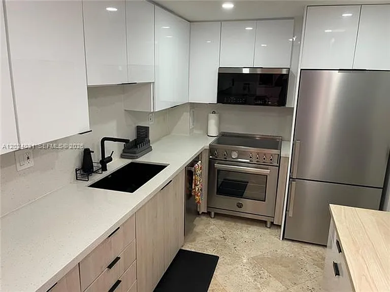 90 Edgewater Dr #1222 — Photo 9