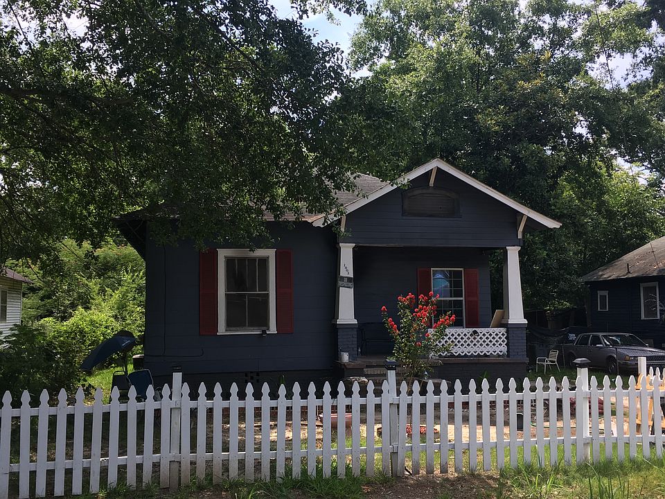 2nd image of 1003 Fletcher Ave