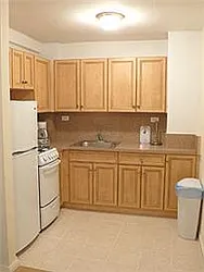 Rented by Lara Group