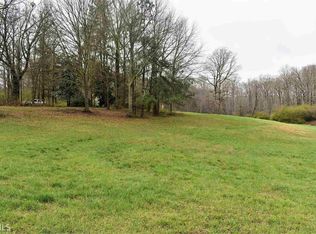 5128 Highway 52, Gainesville, GA 30543