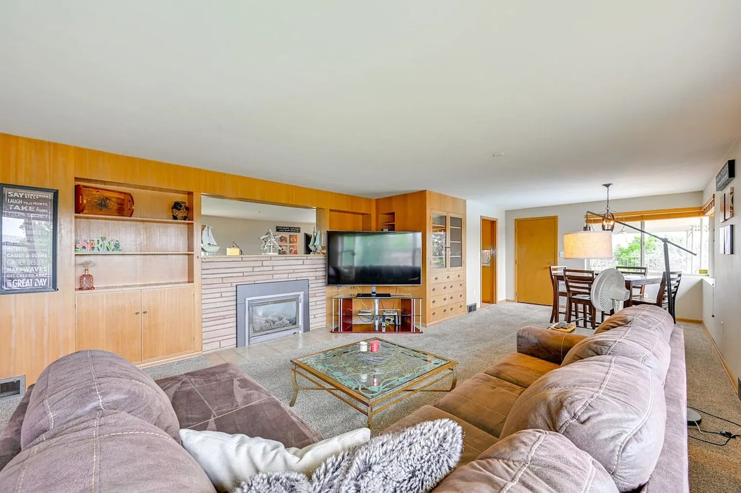 5 bed, 3.0 bath, $14,007 — Photo 1