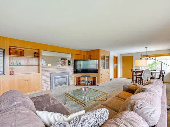 6408 W Lincoln Ave #Id1696735p, Yakima, WA 98908