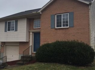 371 Stallworth Ct, Elsmere, KY