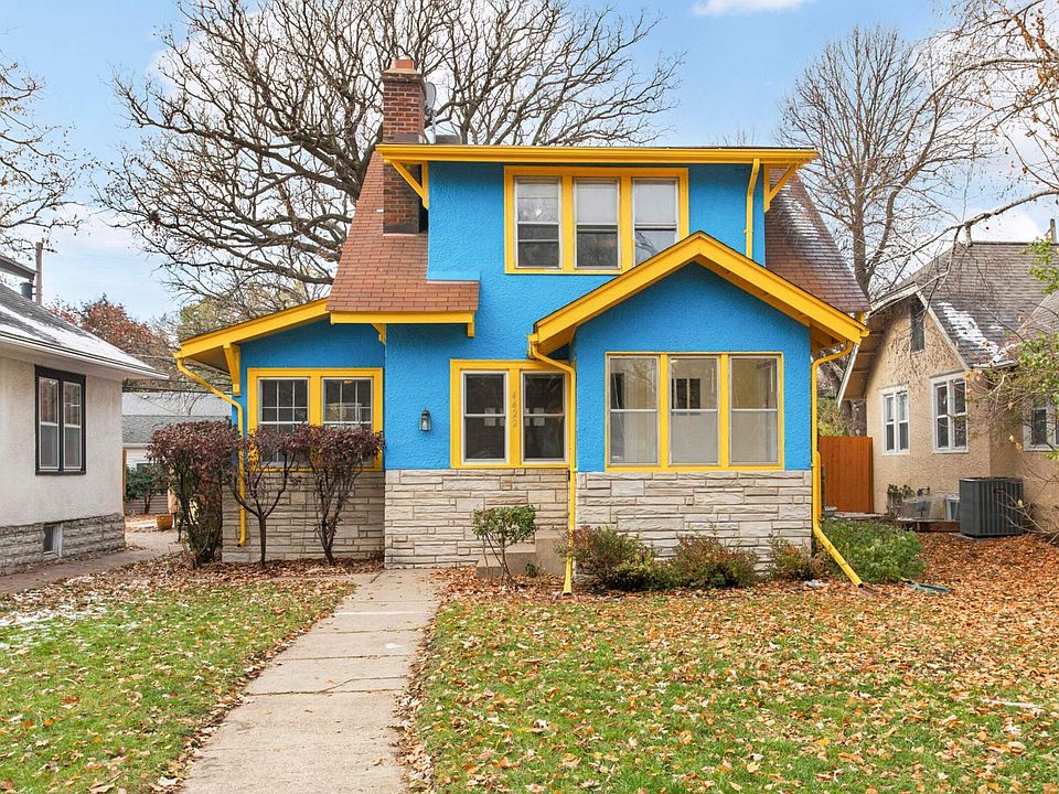 1st image of 4422 Minnehaha Ave