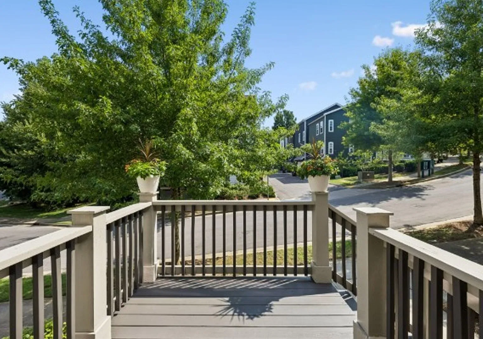 3404 Shelby Bottoms Bend — Photo 3