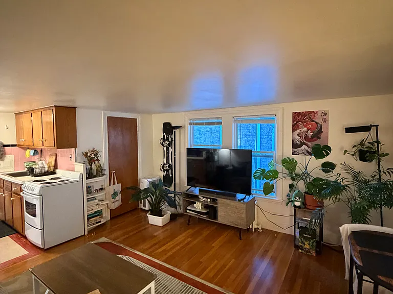 898 Massachusetts Ave #7 — Photo 6