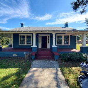 1423 Lucas St, Cayce, SC, 29033