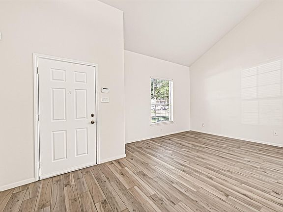 4th image of 25135 Florina Ranch Dr