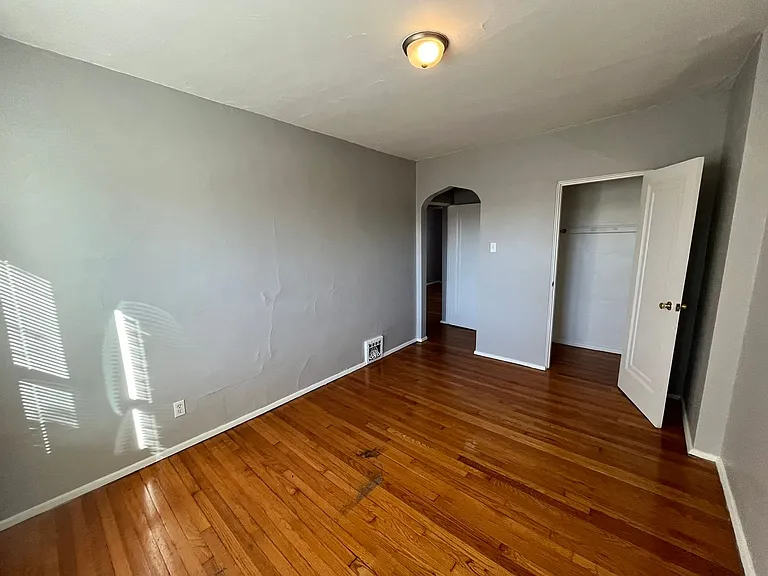3440 Delor St — Photo 36