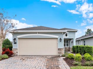937 Avery Meadows Way, Deland, FL 32724