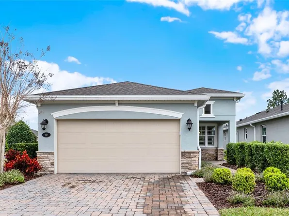 937 AVERY MEADOWS WAY, DELAND, FL 32724