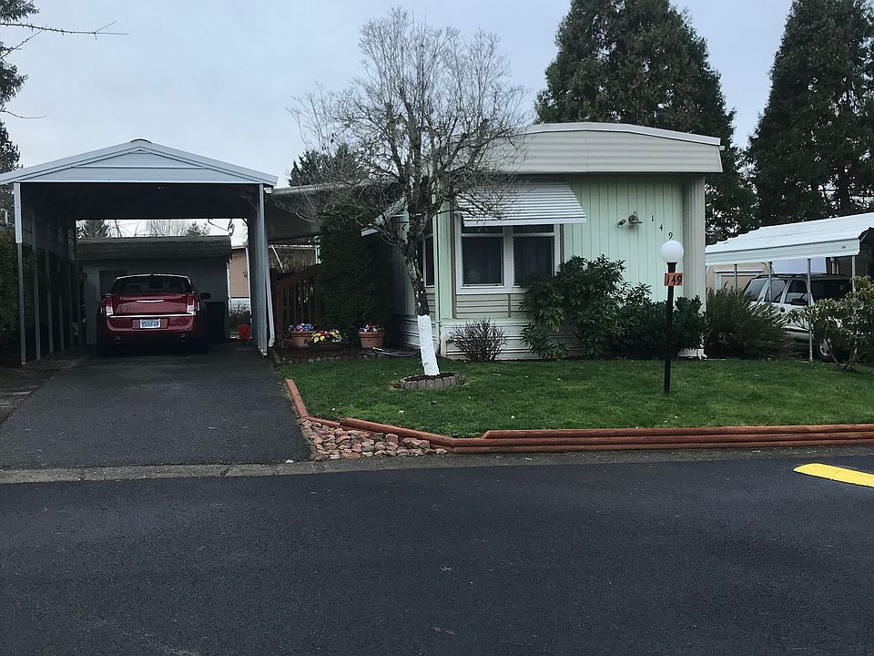 1st image of 6900 SW 195th Ave