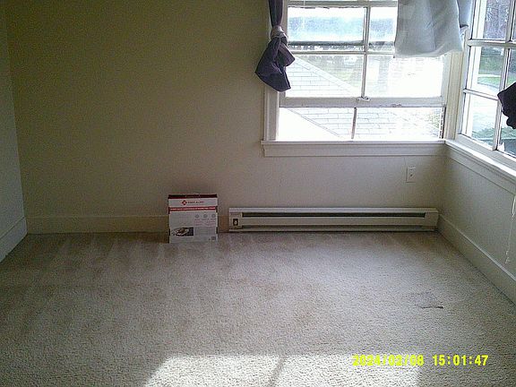 4th image of 753 NW Monroe Ave #12