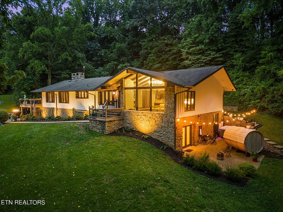 1st image of 9508 Twelve Trees Ln