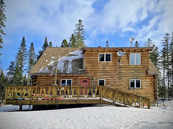 4th image of 642 Mingo Loop Road