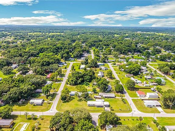 3rd image of 9350 SE 140th Pl