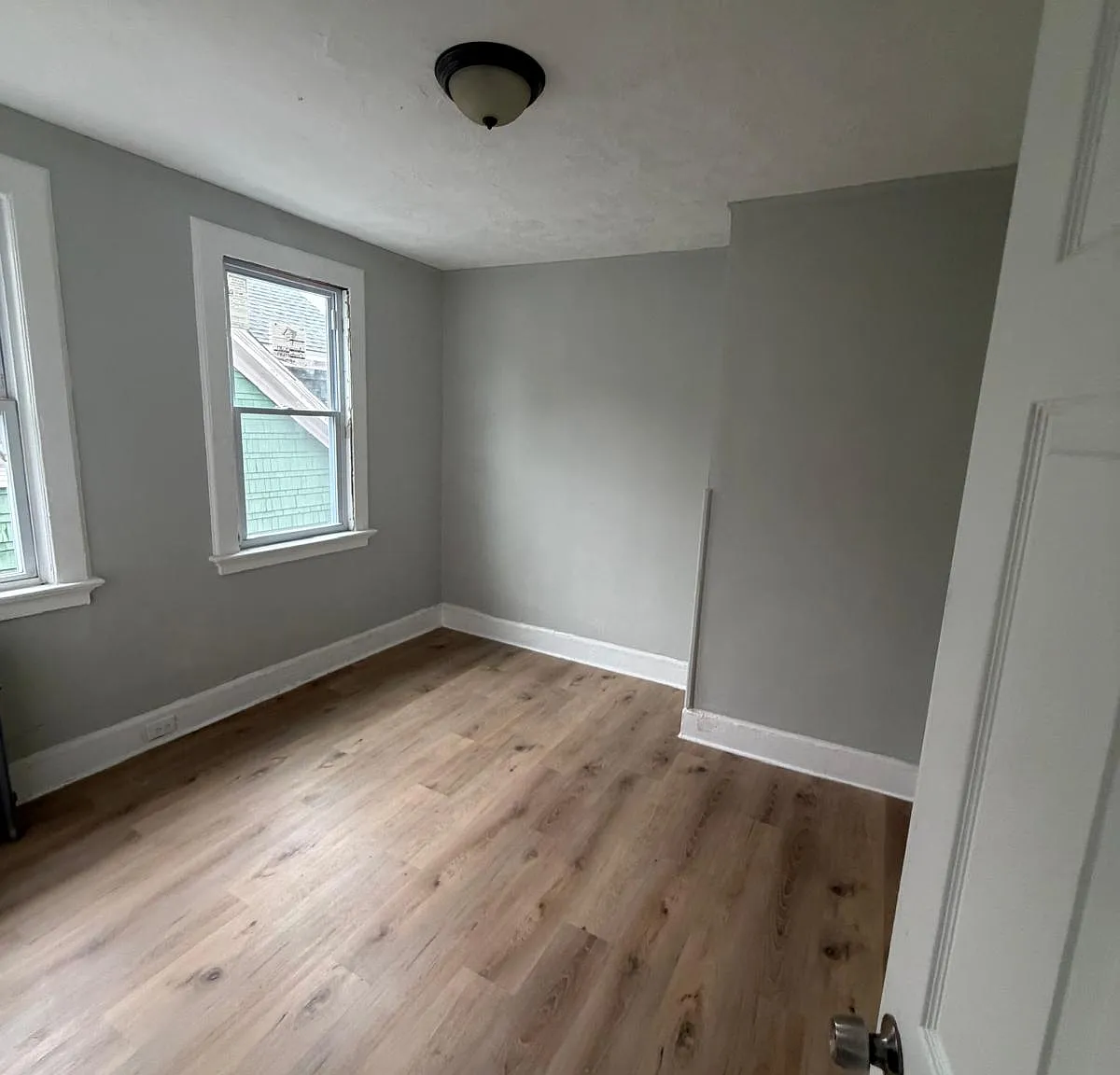3 bed, $1,999 — Photo 4