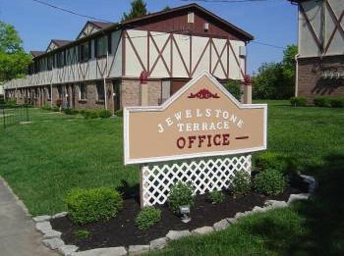 1st image of 3044 Jewelstone Dr APT 310