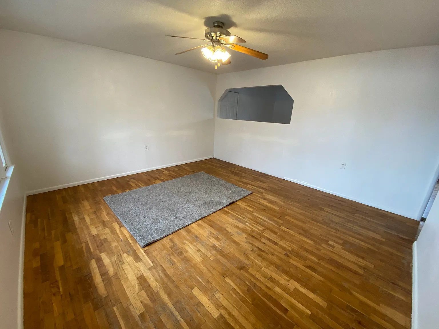 1747 Old Hardin Road - 1 — Photo 3