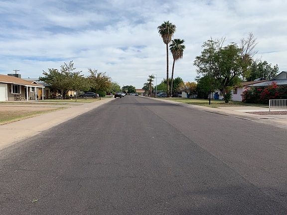 5th image of 4201 W Vista Ave