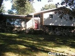 453 Carpenter Rd, Dunlap, TN 37327