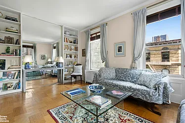 1326 Madison Avenue