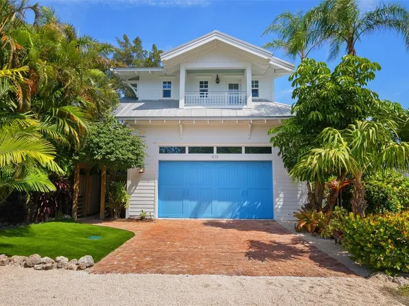 835 N Shore Dr, Anna Maria, FL 34216