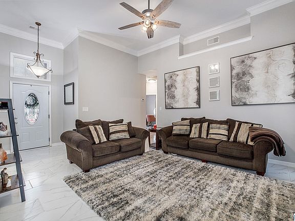 4th image of 2383 Forest Lakes Ln