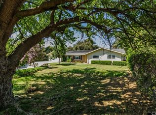 560 Ronda Ct, Calimesa, CA 92320