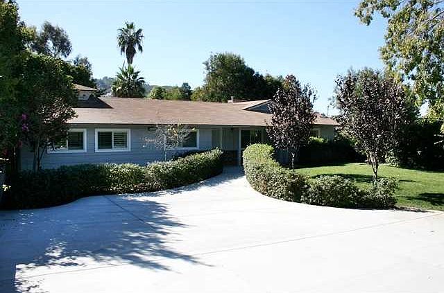 1st image of 2327 Vallecitos