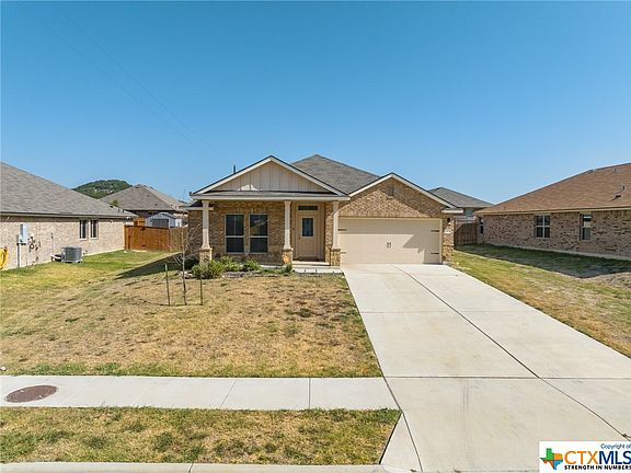 4th image of 113 Danielle Dr