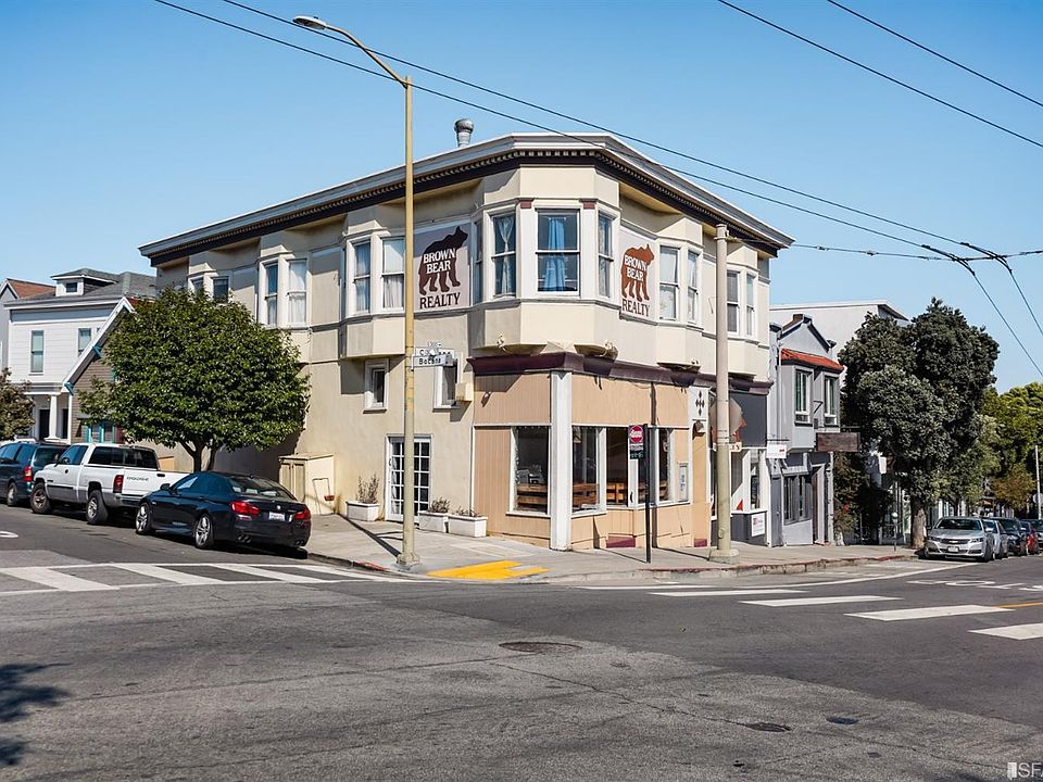 1st image of 301 Cortland Ave