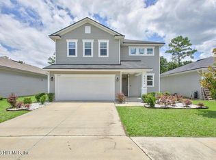 5065 SAWMILL POINT Way, Jacksonville, FL 32210
