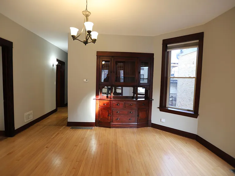 2320 W Armitage Ave #1 — Photo 15