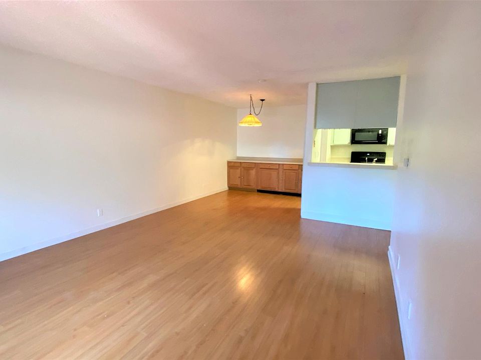 1st image of 39975 Cedar Blvd Unit 143