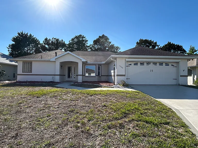 17180 SE 115th Terrace Rd — Photo 5