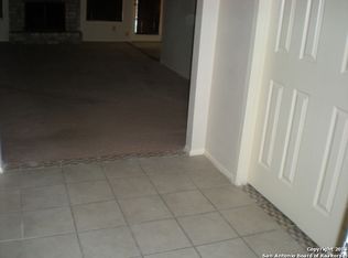 9335 Bianca, San Antonio, TX 78254