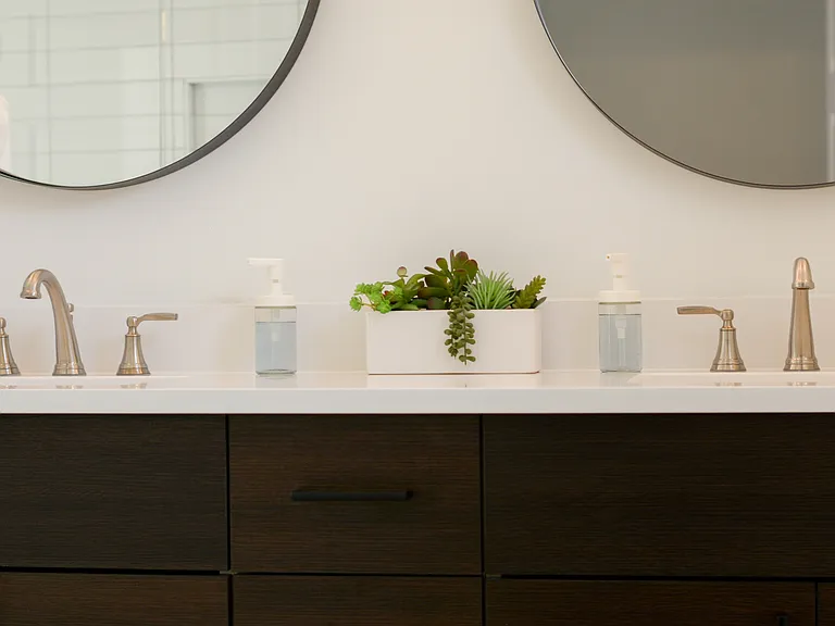 2530 Pacific Ave #6 — Photo 25