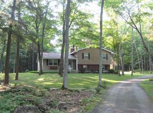 2573 State Route 209, Kingston, NY 12401