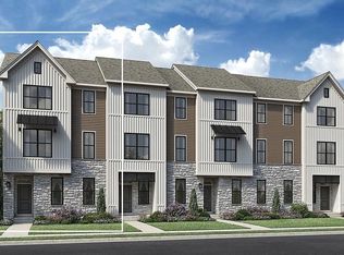 713 Turner Ln, Media, PA 19063