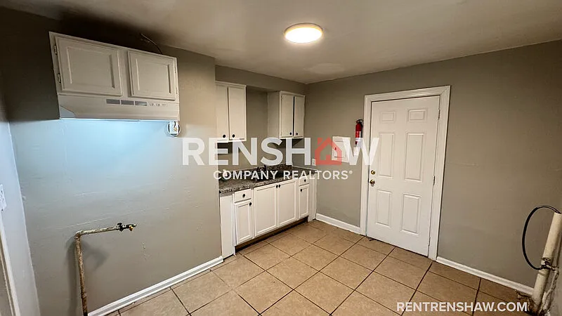2 bed, 1.0 bath, 751 sqft, $995 — Photo 4