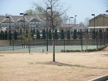 2nd image of 5453 Festival Ave