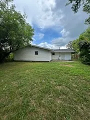 1203 E Creek Ave — Photo 18