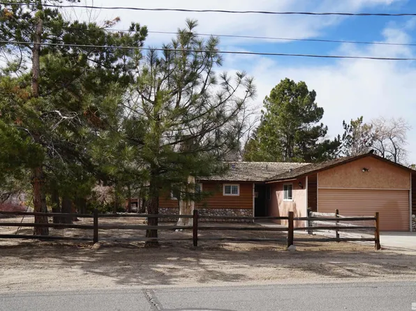 2732 Stewart Ave, Minden, NV 89423