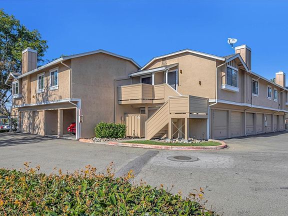 4th image of 3622 Ivalynn Cir