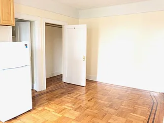 Rented by Lang Realty LLC