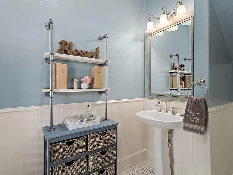 2963 Settlers Way Dr — Photo 20