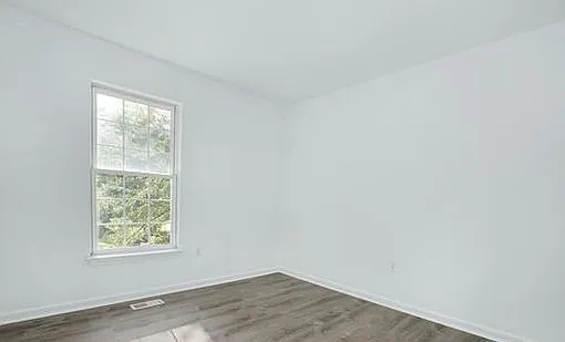 2257 Wetherburne Way — Photo 9
