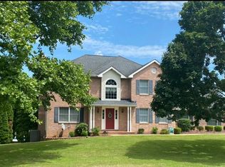 617 Walters Mill Rd, Forest Hill, MD 21050